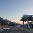 송추주유소 이미지