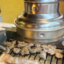 신원동-14 이미지