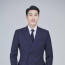 우연공인중개사사무소 이미지
