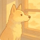 파스텔일러스트A 이미지