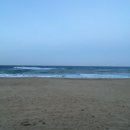 해오름민박 이미지