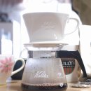 하늘커피 이미지