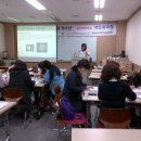 J리더스통신 | 한국에니어그램교육연구소 청소년진로교육센터 교육일정 및 청소년용 검사도구 안내