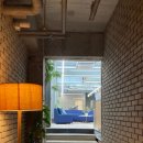 무화농장2 이미지