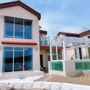 못안 풀빌라 이미지