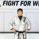 텐스플래닛주짓수경기광주 | [양평주짓수] 운동이 즐거워지는 곳, 양평 파이트포왓 주짓수 아카데미