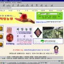 희망인삼사