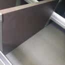 파라곤 아파트 입구 사거리 | [위클린케어] 입주 전 꼭 해야 할 청소! 대구 안심파라곤 아파트 입주청소 이야기