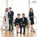 면목동-144 이미지