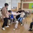 임실 청웅초등학교 이미지