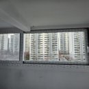 벽적골주공 8단지1차 이미지