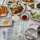 어부밥상횟집 이미지