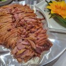 new 초등 한자 1-6학년 이미지