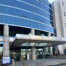 송파구민회관(예송미술관) | [송파구자원봉사센터] 14기 홍보서포터즈 첫 활동(사전교육)‼️