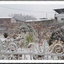 마전경로당 이미지