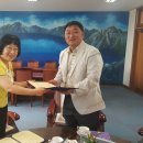 김해대곡초등학교 이미지