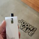 준베이프 네이버블로그