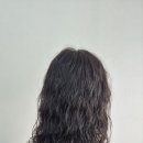 하룸헤어 - 동구 | 하룸헤어