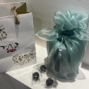 동이한의원 이미지