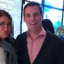 베버리힐스의원 이미지