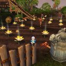 은혜카-센터 이미지