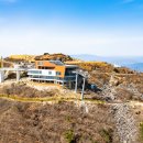 최고카랜드 이미지