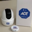 가족_앞_CCTV 이미지