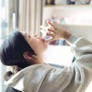 웰스 | 산양유 단백질 효과 웰스리믹 꼬소하게 먹어본 후기