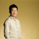 (주)로봇과학클럽