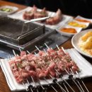 램플러스부평점 이미지