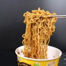 우리홈마트 이천점 이미지