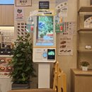 가산토스트 | 가산에서 "설빙 인절미토스트" 포장해서 사무실에서 먹방 후기