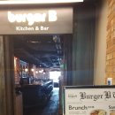 B.B 명동점 이미지