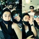 신화에스