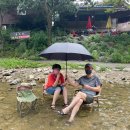 이집이좋겠네 이미지