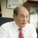 만석동제1경로당 이미지