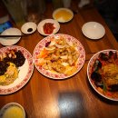 명장반점NC