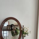 양이주택 게스트하우스 이미지