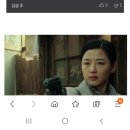이리지니 이미지