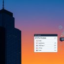 가나헬스&스포츠 토큰포스트