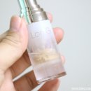 비트케어 이미지