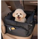 둥지세탁 이미지