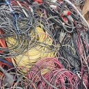 대운자원 이미지