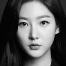 새론 이미지