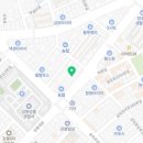 르노삼성자동차서비스코너(포남점) 이미지