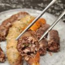 별미청 돼지국밥 이미지