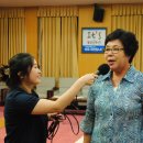 대전시청 이미지