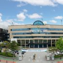 ㈜대한고속 이미지