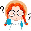 법률사무소조예 - 6757 | 법률사무소조예