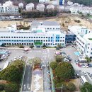 최우수거제 이미지